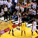 Illustration for article titled The Pacers Did Everything Wrong On LeBrons Buzzer-Beater